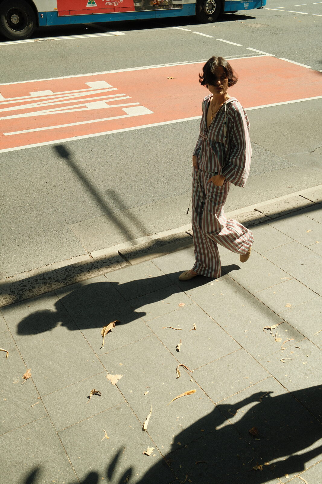 Photograph 6